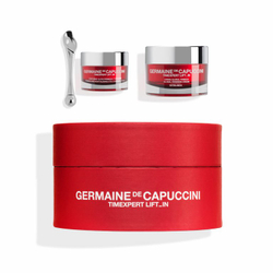 GERMAINE DE CAPUCCINI  Timexpert Lift_In Set 4