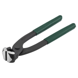 Клещи торцевые 7''(175мм) RockFORCE RF-6971175