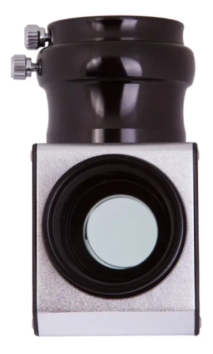 Диагональное зеркало Sky-Watcher 90° 2”, с диэлектрическим покрытием