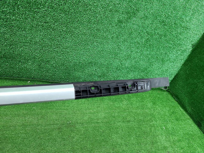 Рейлинг правый Changan CS55PLUS (2021-н.в.)