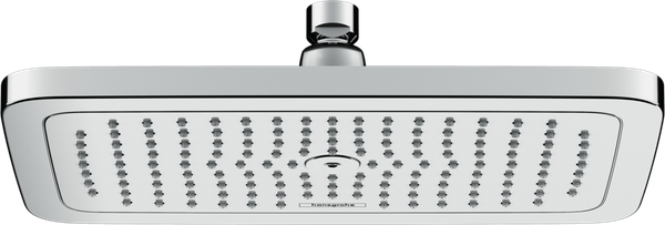 Верхний душ Hansgrohe Croma E 280 1jet EcoSmart 26258000