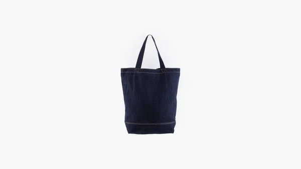 Сумка LEVI'S THE LEVI'S® BACK POCKET TOTE