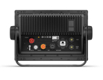 GARMIN GPSMAP 943хsv без датчика GT56UHD-TM