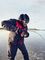 Костюм зимний Norfin EXTREME 5 M-L