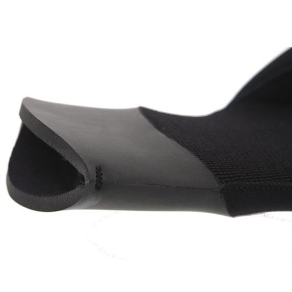 Перчатки Marlin Smooth Wrist Duratex 5 мм