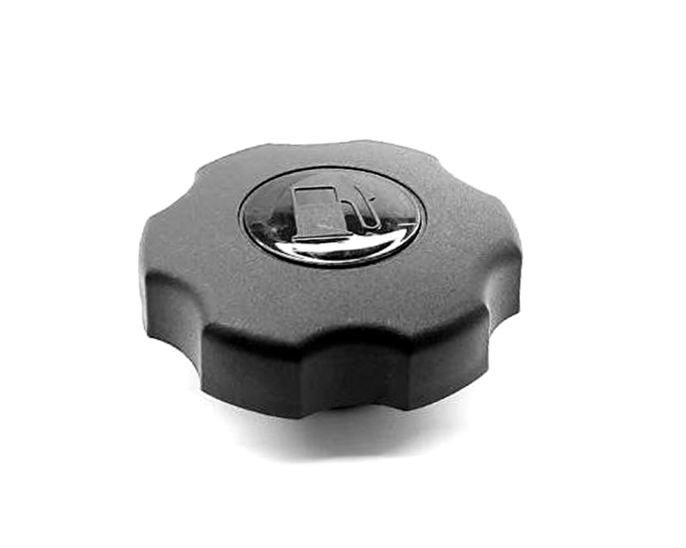 VM-0025-188F-3