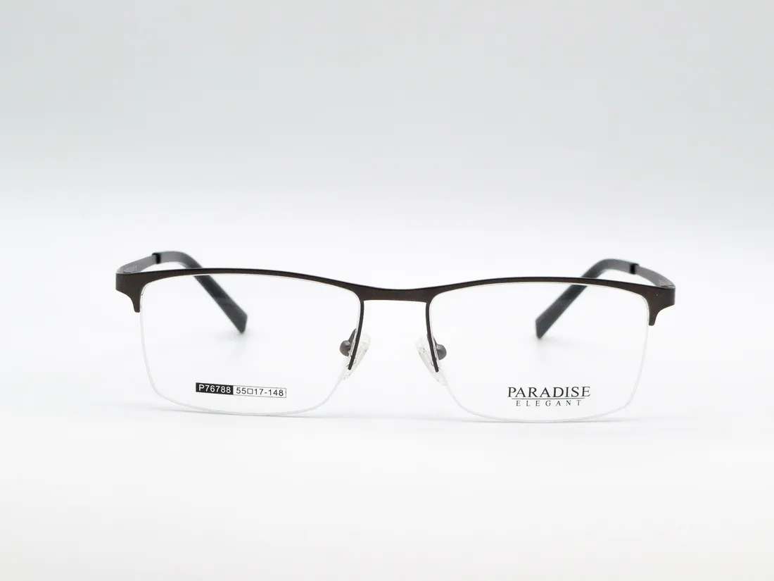 Изг. оправы PARADISE P76788 C3