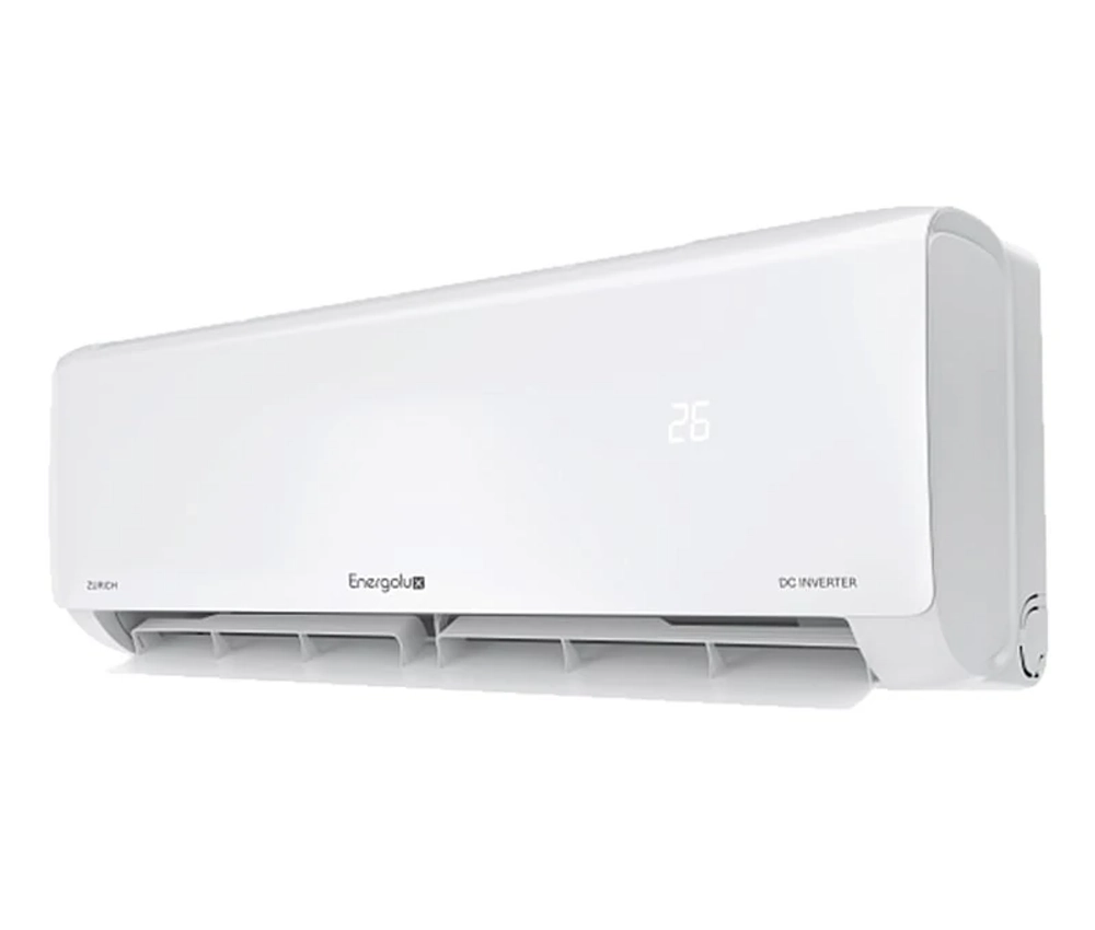 Energolux SAS07Z5-AI/SAU07Z5-AI