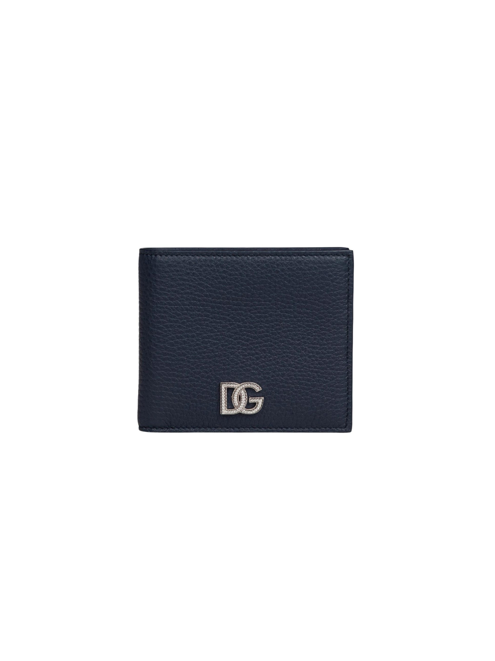 Кошелек DOLCE&GABBANA