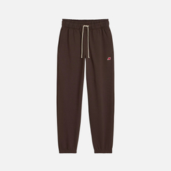 Брюки мужские New Balance Core Rich Earth