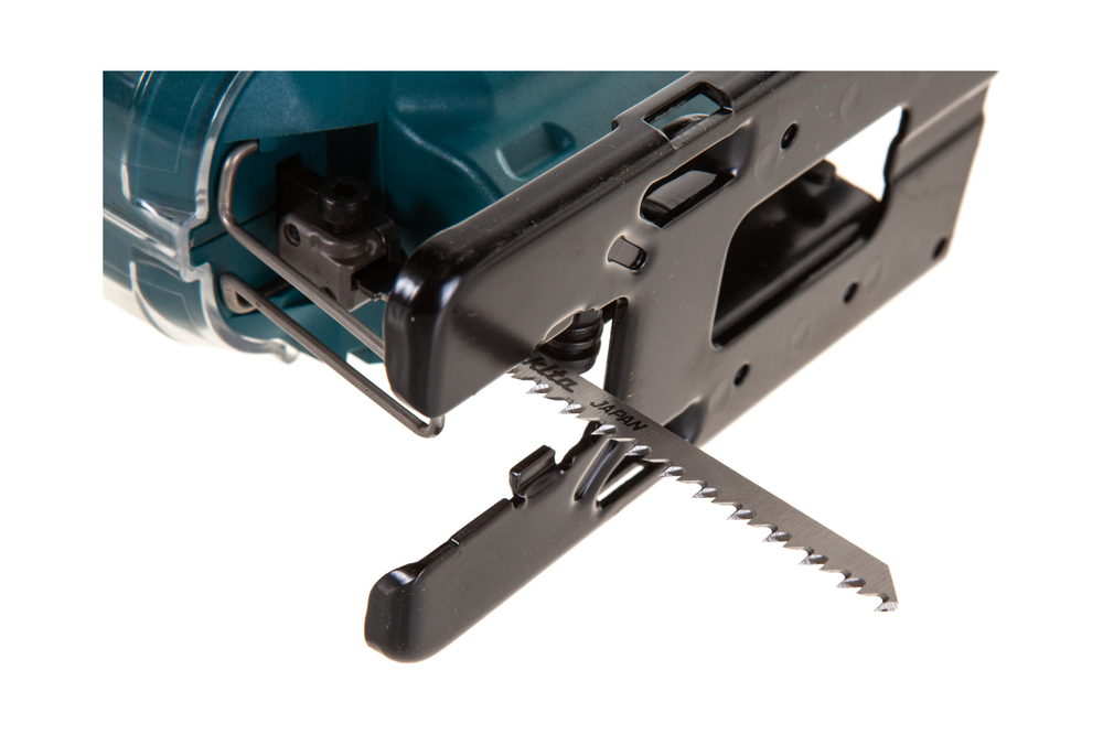 Лобзик Makita 4326