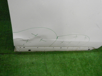 DSCN7455.JPG