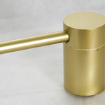 Настенный светодиодный светильник Lussole LSP-7037