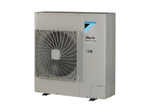 Напольный кондиционер Daikin FVA-A/RZASG fva140a/rzasg140my1