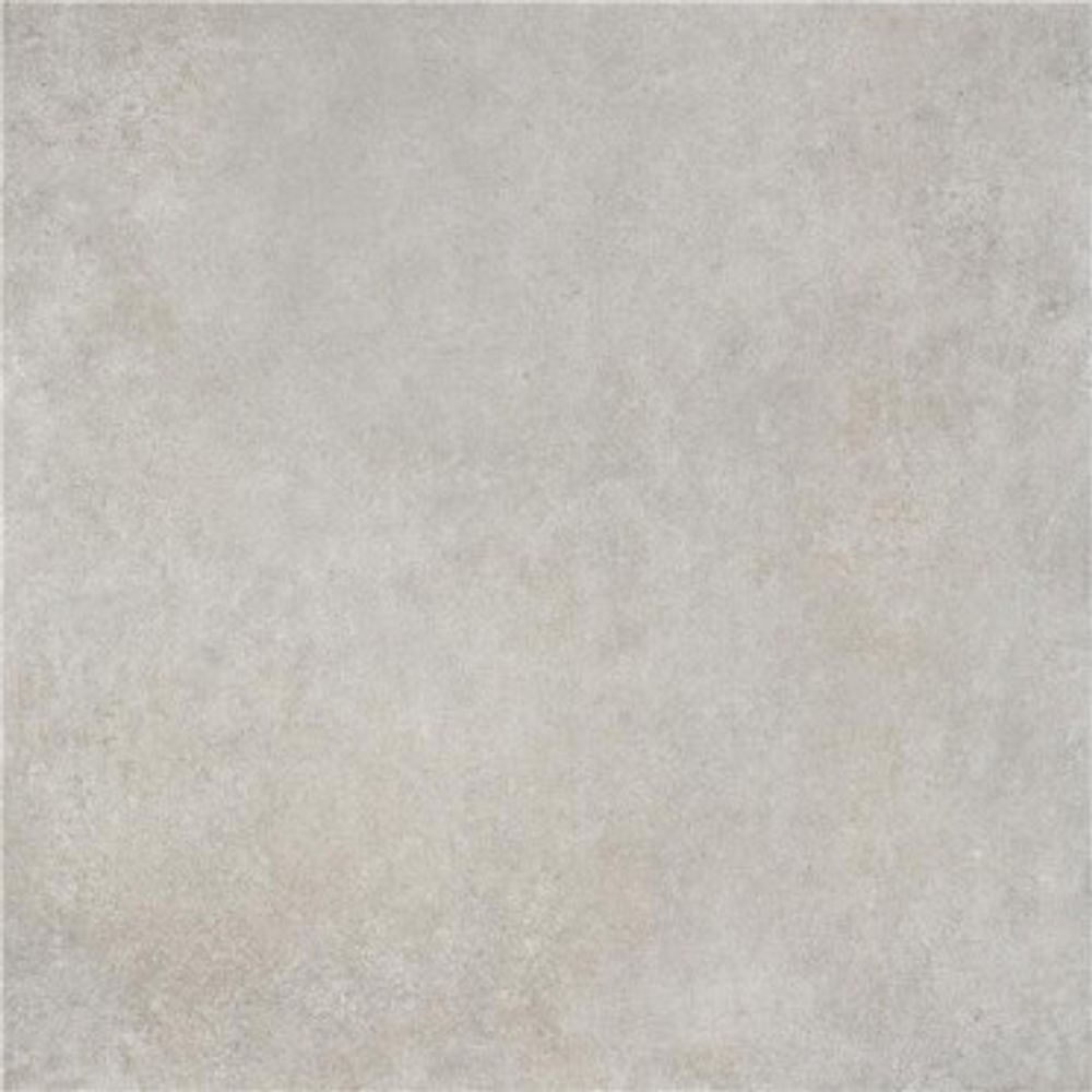 Керамогранит P.E. FEROE DARK GREY MT RECT