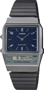 Часы Casio AQ-800EB-2A