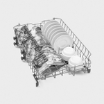 SMEG ST4512EIN
