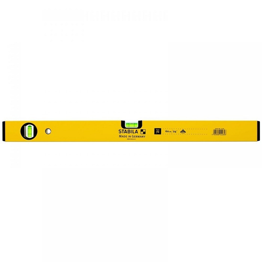 STABILA тип 70 150 см