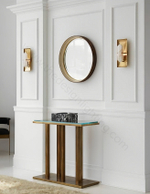 Wall design lamp Cabook