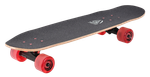 Круизер Tech Team Vortex 28"
