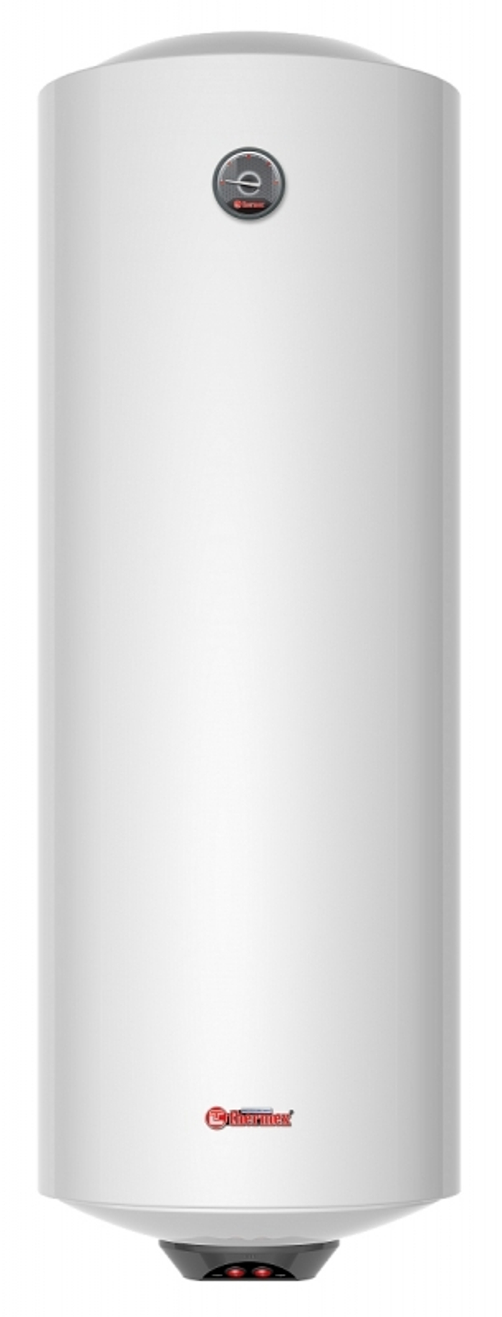 Накопительный электрический водонагреватель Thermex Thermo 150 V