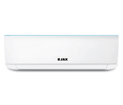 Сплит-система JAX Melbourne ACM-20HE