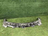 Кронштейн передней панели BMW X5 F15 X6 F16 (2013-2018)