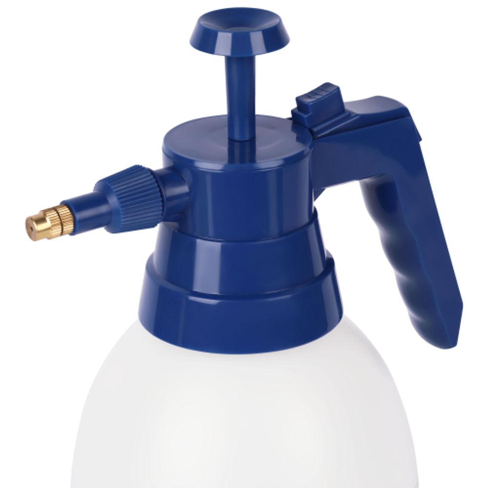 Опрыскиватель GREEN APPLE GA-SP3 помповый 2 л | GREEN APPLE
