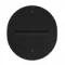 Sonos Era 100 Black