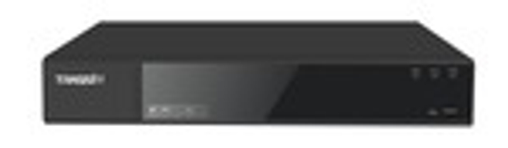 TRASSIR TR-N1216 v2