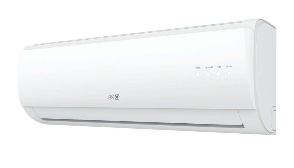 ALFACOOL COSMO CSM-09CH