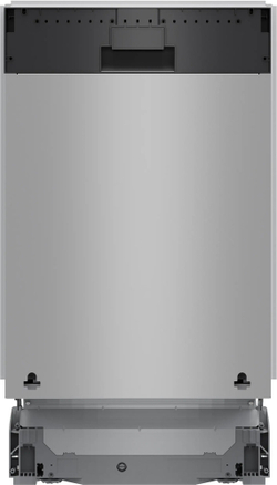 Встраиваемая посудомоечная машина Bosch SPV4HMX14Q