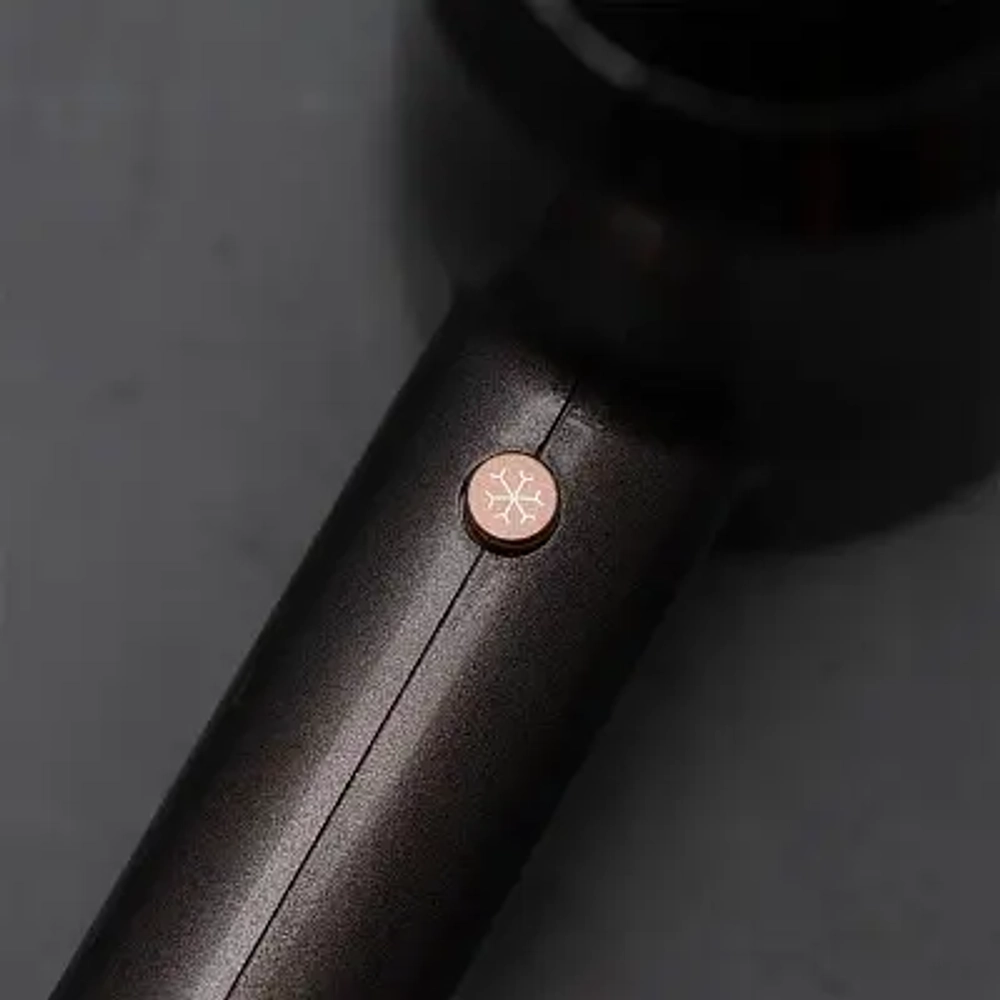 Фен SCARLETT SC-HD 70 I28 TOP STYLE