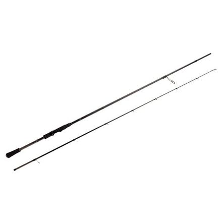 RUZZA Удилище спиннинговое Sintensis RZSS-762ML 21г