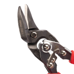 nmap-250_l_part_1_-120713065.jpg