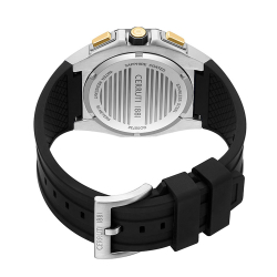 Cerruti Arezzo CIWGO0073203
