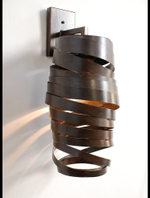 люстра BODNER chandeliers 01-07