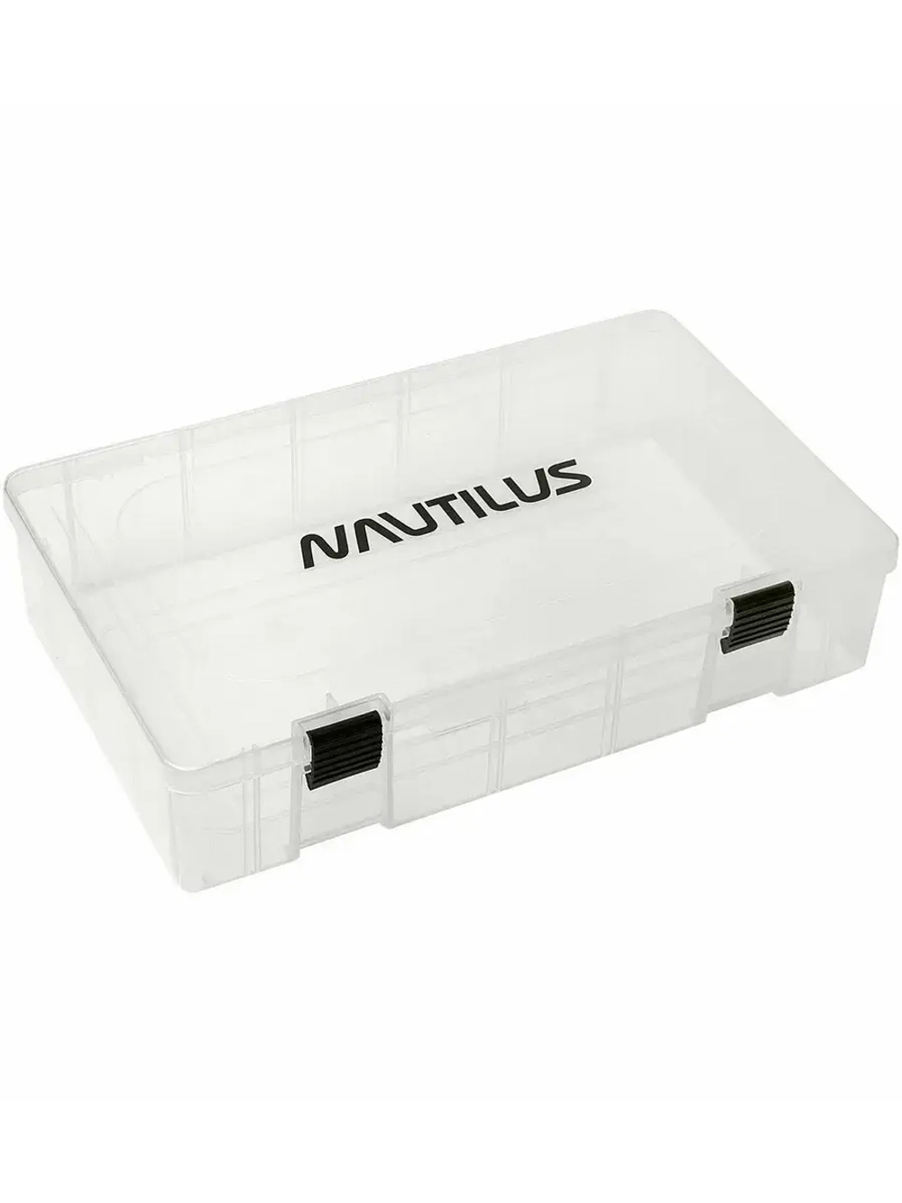 Коробка для приманок NB1-360V 36*22,5*8