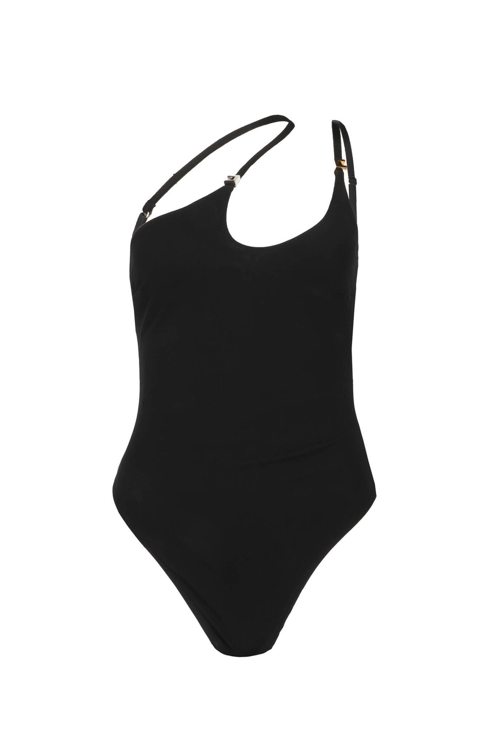 Боди Elisabetta Franchi - черный(BO00942E2)