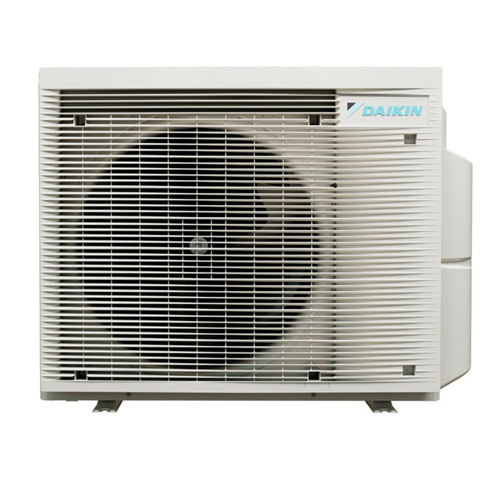 Наружный блок мульти сплит системы Daikin 3MXM52A9