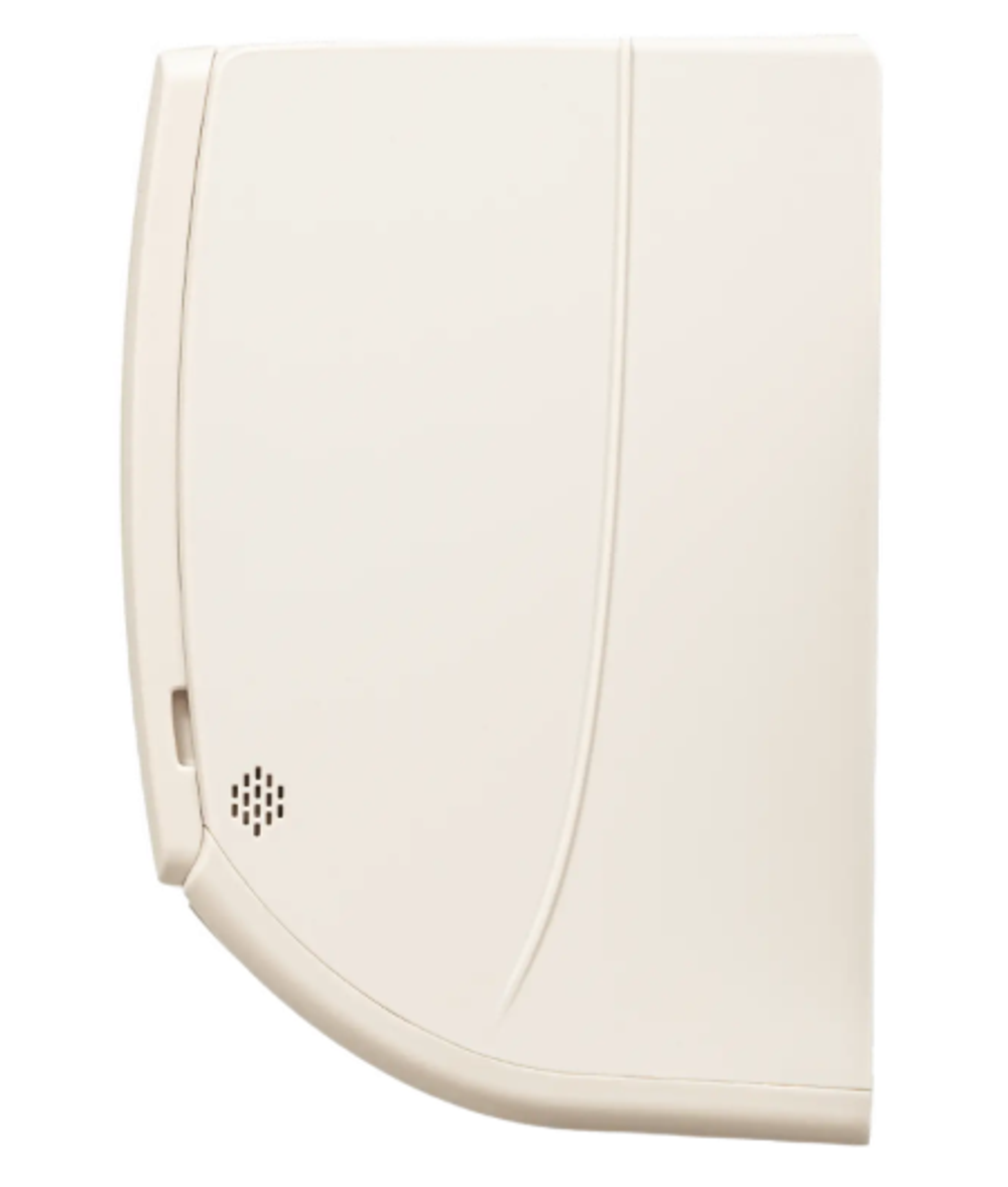 Настенная сплит-система Haier Stellar HP -20С AS20SHP2HRA-W/C/S 1U20SHP2FRA