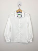 Рубашка Benetton