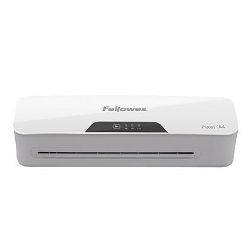 Ламинатор Fellowes® Pixel A4, 75/80