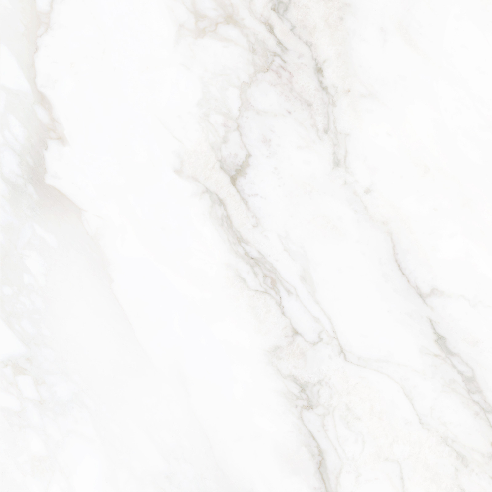 Дизайн Стоун Каррара / Design Stone Carrara GP2020DNS15 Керамогранит матовый 200*200*8 (24 шт в уп/69,12 м в пал)