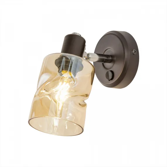 Спот Кингстон CL518510 Citilux