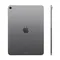 Apple iPad Air 2024 Wi-Fi+Cellular 256Gb Серый космос Space gray