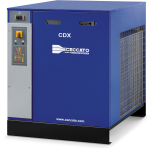 Ceccato CDX 120