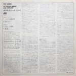 Charles Mingus / The Clown (LP)