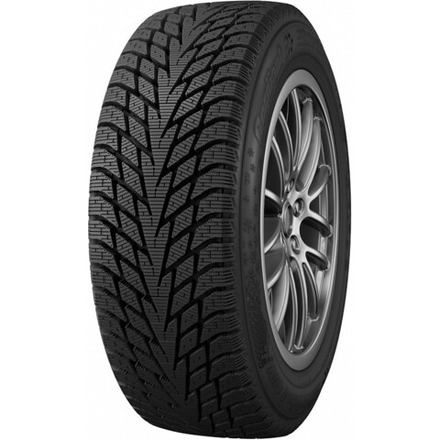 Зимняя шина Cordiant Winter Drive 2 (225/50 R17 98T)