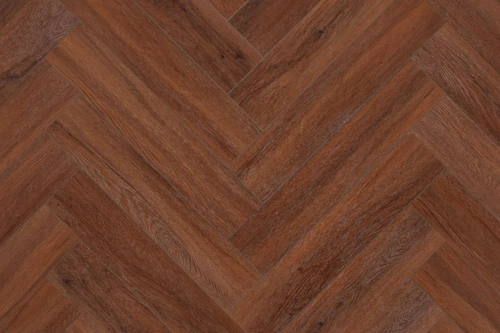 Кварцвиниловая плитка Aquafloor Parquet Glue AF2519PG
